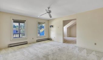 118 Stirling Pl, Burlington, VT 05408