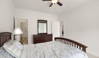 8701 BRADMOOR Dr, Bethesda, MD 20817