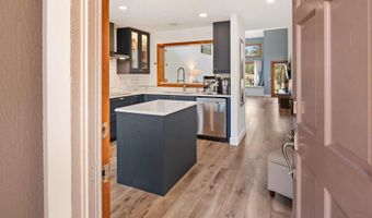 8647 Circle R Vly, Escondido, CA 92026