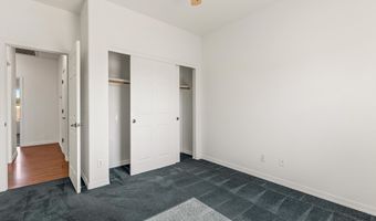 11798 Monarch Dr, Bellemont, AZ 86015