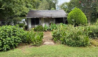 25529 Barksdale Rd, Athens, AL 35613