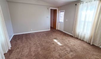 10550 SE 70th Ave 8, Milwaukie, OR 97222
