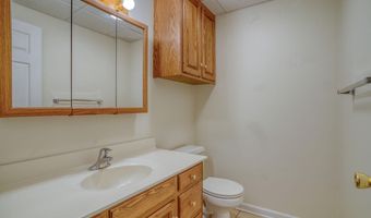205 SCARLET Cir, Dover, DE 19904