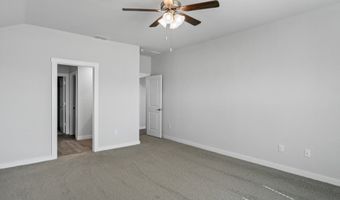 3450 LIBERTY Blvd, Abilene, TX 79601