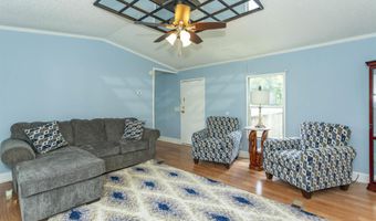 1254 SHORE Dr, Ashville, AL 35953