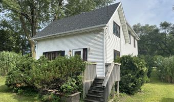 3250 E Douglas Ave, Des Moines, IA 50317
