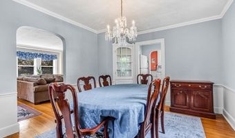 48 Ellison Ave, Boston, MA 02126