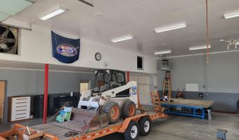 1106 Goodale Ave, Camden, SC 29020