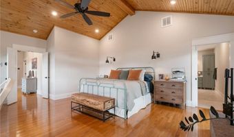 8128 Belmont Dr, Alma, AR 72921
