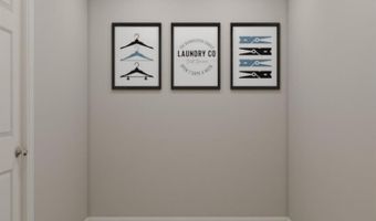 217 Coyote Creek Ct, Abilene, TX 79602