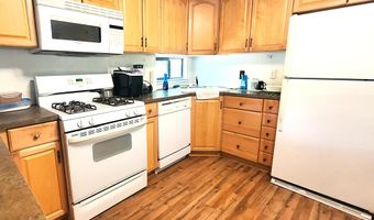 7252 Whitehouse Dr, Anderson, CA 96007