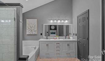 4123 Beauvista Dr, Charlotte, NC 28269