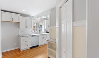 497 AUSTIN Ave, Barrington, NJ 08007