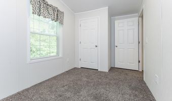 49 Cathy Jo Pl, Accord, NY 12404