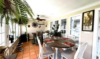 1608 N 26th Street Rd, Artesia, NM 88210