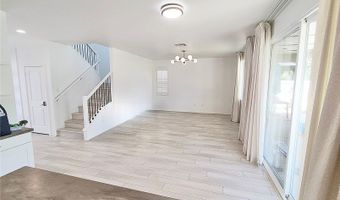 91-1879 Olali St, Ewa Beach, HI 96706