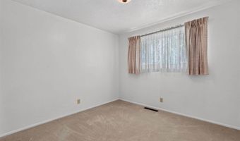440 W Park, American Falls, ID 83211