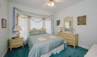 205 BEAVER RIDGE Cir, Ashville, AL 35953