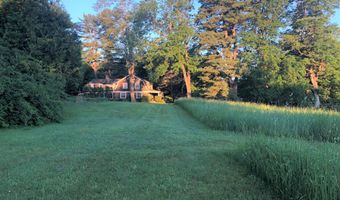 77 Deer Hill Rd, Colebrook, CT 06021