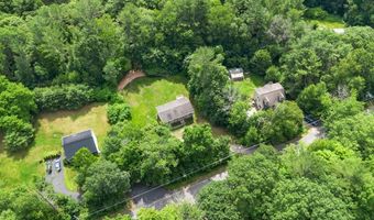1233 South St, Barre, MA 01005