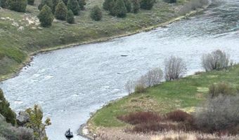 3670 Fishermans Dr, Ashton, ID 83420