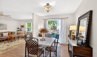 1428 Tahoe Valley Ct, Ballwin, MO 63021