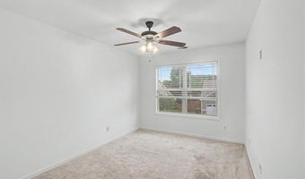 17 Redwood Dr, Adairsville, GA 30103
