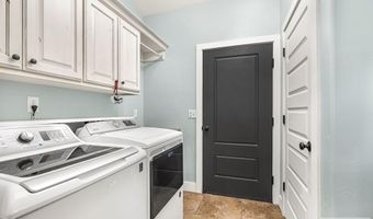 5610 Truscott Dr, Idaho Falls, ID 83404
