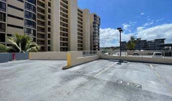 5080 Likini St 518, Honolulu, HI 96818