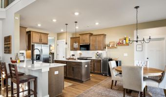 619 WH Kay Ln, Anderson, SC 29621