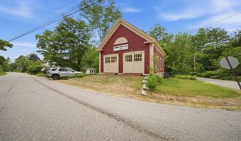 60 Old Deerfield Rd, Candia, NH 03034