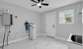 2318 Bartram Ave, Atco, NJ 08004