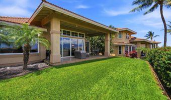 2491 Hihimanu St 114, Kihei, HI 96753