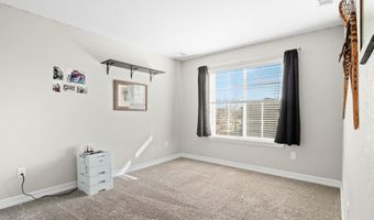 5173 Longs Peak St, Brighton, CO 80601