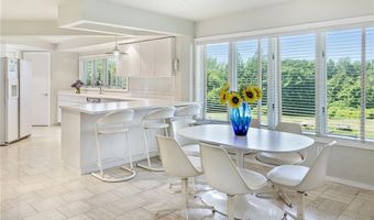 76 Battery Ln, Jamestown, RI 02835