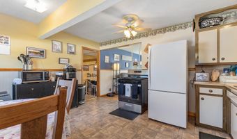 10 Tanglewood Rd, Albany, NY 12205