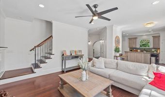 1304 Flying Hawk Rd, Apex, NC 27523