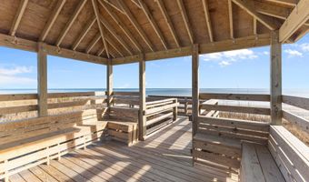 2401 W Fort Macon Rd 244, Atlantic Beach, NC 28512