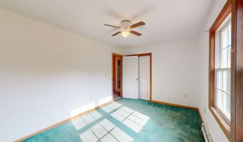 82 Plummer Hill Rd, Belmont, NH 03220