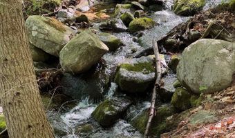 Peaked Hill Road, Bristol, NH 03222