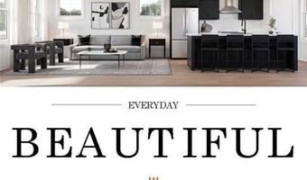 510 Burlrush Ln 20, Alpharetta, GA 30009