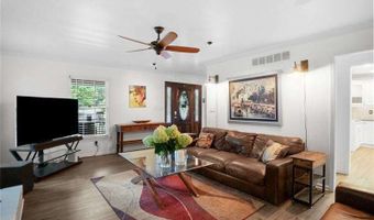 516 Philadelphia, Woodstock, GA 30189