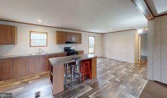 109 REEDS Dr, Augusta, WV 26704