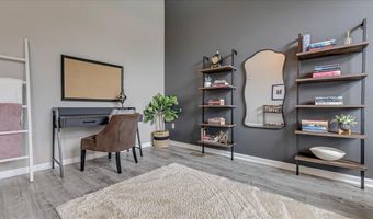 358 Lenape Trl, Allentown, PA 18104