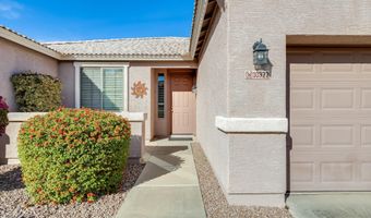 10322 W ROANOKE Ave, Avondale, AZ 85392