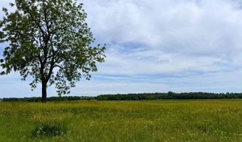 N 300 Road, Baldwin City, KS 66006
