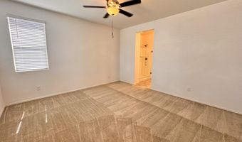 786 W PALO VERDE Dr, Casa Grande, AZ 85122