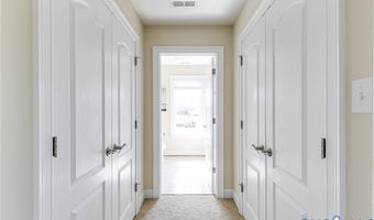 12316 Traylor Field Ln, Ashland, VA 23005