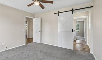 8209 NW 28th St, Bethany, OK 73008