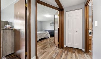 2102 Lincoln, Anaconda, MT 59711